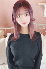 みさき【将来CAの激カワ才女】 サムネイル photo2