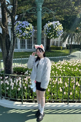 さくらこ【完未初挑戦】 サムネイル photo3