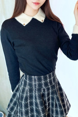 まりか【天真爛漫素人女子大生】 サムネイル photo4