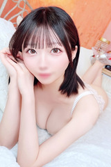 まゆ【小柄なのに破壊力抜群】 サムネイル photo2