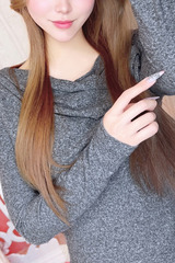 るりあ【キレカワドM美女】 サムネイル photo2