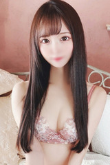 あみ【ロリカワE乳美女】 サムネイル photo1