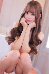 れな【めるる似の衝撃美女】 サムネイル photo3