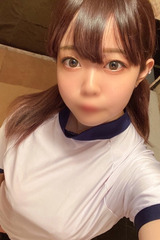 らいか【超キス超美乳超清楚】 サムネイル photo1