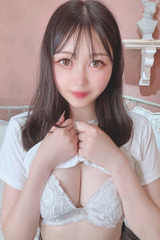 かるあ【ミルクよりも甘い癒し】 サムネイル photo1