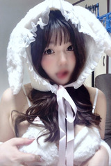 さきな【激エロ美女とE乳最高】 サムネイル photo4