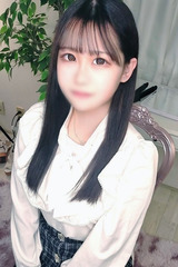 もん【惹かれるあどけなさ】 サムネイル photo4