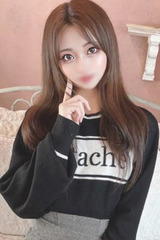 けい【可愛すぎる女子大生】 サムネイル photo1