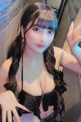 さくら【極エログラビア系美女】 サムネイル photo2