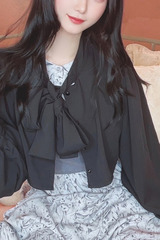 みく【美巨乳激カワJD】 サムネイル photo2