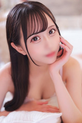 かなの【驚愕の美女に首ったけ】 サムネイル photo2