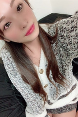 まや【極上フェラ】 サムネイル photo3