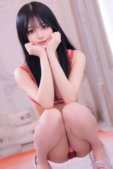 めむ【いっぱいイクイク美女】 サムネイル photo4