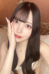 いぶき【現役♡STELLA級】 サムネイル photo2