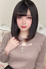 ゆうき【超やみつきご奉仕】 サムネイル photo1