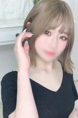 せりな【スタイル抜群な未経験】 サムネイル photo1