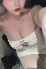 まほ【圧倒的な清楚感】 サムネイル photo2