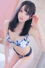 ねこ【品性溢れるドM美女】 サムネイル photo4