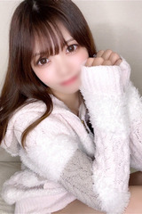 みき【心ほぐれる清楚美人】 サムネイル photo3