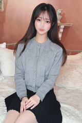 ゆな【透明感溢れる天使】 サムネイル photo4