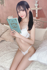 わたあめ【S級ステラ一の天使】 サムネイル photo3
