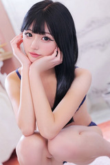 まなか【究極の癒しとエロ】 サムネイル photo1