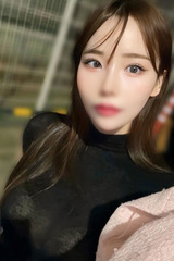 さな【圧倒的な清楚感】 サムネイル photo3