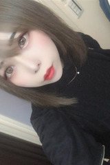 あやの【リアル峰不二子】 サムネイル photo4