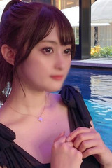 れいな【艶笑ふりまく魔性の受付嬢 サムネイル photo1