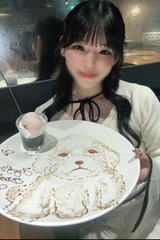 ゆらの【合法ロリな彼女】 サムネイル photo1