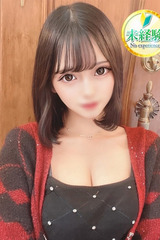 やみ【G乳激ロリ教育実習生】 サムネイル photo2