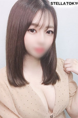 まみ【未経験F乳素人】 サムネイル photo1
