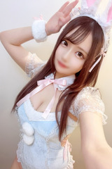 かなた【超テクご奉仕で骨抜き】 サムネイル photo3