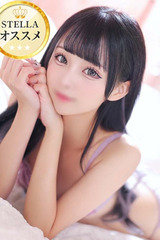もね【アイドル級S級美女】 サムネイル photo1