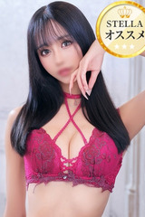 あやか【究極のG乳淫乱美少女】 サムネイル photo1