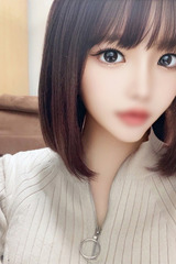 るあ【るあ沼注意】 サムネイル photo1