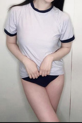 ほむら【性欲旺盛ドМ美女】 サムネイル photo3