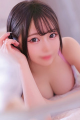 こはる【S級史上最強の可愛さ】 サムネイル photo2