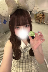 そら【デンマ潮吹き99％】 サムネイル photo3