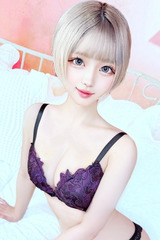 きら【本物ドＭ18歳娘】 サムネイル photo1
