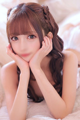 あやめ【G乳天然激カワ美女】 サムネイル photo3