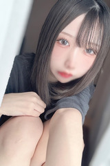 うた【全身感じる清楚美少女】 サムネイル photo2
