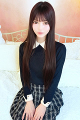 まりか【天真爛漫素人女子大生】 サムネイル photo3