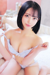ななせ【超敏感な純粋美少女】 サムネイル photo4