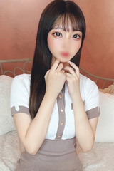 のぞみ【F乳大学生潮吹き】　 サムネイル photo2
