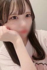 りん【えっちな欲張りさん】 サムネイル photo2