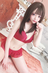 みけ【小悪魔サキュバスちゃん】 サムネイル photo2