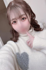 めな【守りたくなる透明感】 サムネイル photo2