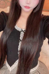 もか【ロリカワ現役大学生】 サムネイル photo2