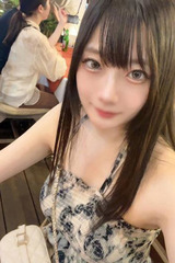 すずの【妹系高身長の彼女感】 サムネイル photo1